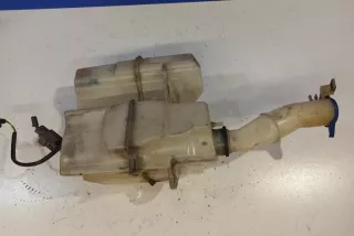 30655661 , art8738279 Бачок омывателя Volvo S60 1 Арт 8738279, вид 4