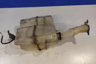 30655661 , art8738279 Бачок омывателя Volvo S60 1 Арт 8738279, вид 5