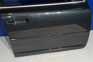 31385357, 31335535, 31278479, 31385353 , art9400300 Дверь передняя правая Volvo XC90 1 Арт 9400300, вид 4