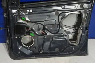 31385357, 31335535, 31278479, 31385353 , art9400300 Дверь передняя правая Volvo XC90 1 Арт 9400300, вид 5