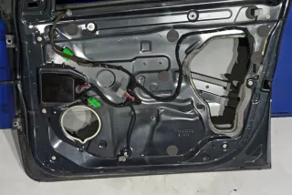 31385357, 31335535, 31278479, 31385353 , art9400300 Дверь передняя правая Volvo XC90 1 Арт 9400300, вид 6