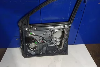 31385357, 31335535, 31278479, 31385353 , art9400300 Дверь передняя правая Volvo XC90 1 Арт 9400300, вид 7