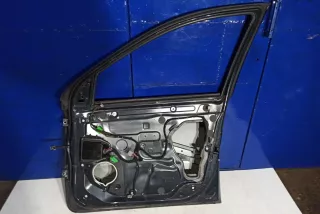 31385357, 31335535, 31278479, 31385353 , art9400300 Дверь передняя правая Volvo XC90 1 Арт 9400300, вид 8