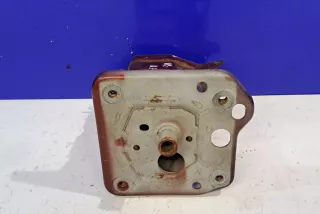 Bracket , art10175240 Лонжерон правый Volvo V60 1 Арт 10175240, вид 1