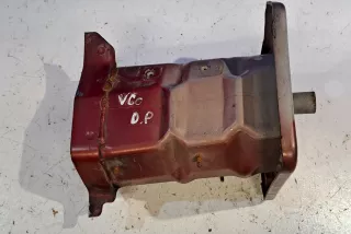 Bracket , art10175240 Лонжерон правый Volvo V60 1 Арт 10175240, вид 5