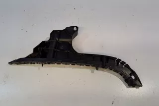 31265327 , art9694218 Кронштейн крепления бампера заднего Volvo V70 3 Арт 9694218, вид 2