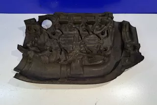 31401261, 31437196, 31339884 , art9700144 Декоративная крышка двигателя Volvo V70 3 Арт 9700144, вид 3