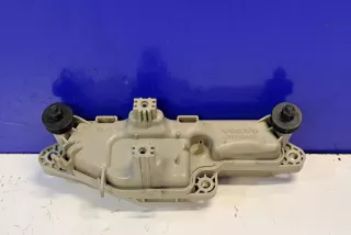 31330458 , art9805339 Вакуумный ресивер Volvo S60 2 Арт 9805339, вид 1