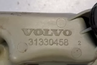 31330458 , art9805339 Вакуумный ресивер Volvo S60 2 Арт 9805339, вид 4