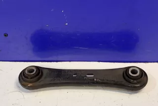 6g91-5k743, 31262930, 31262127 , art9819772 Тяга рулевая Volvo S60 2 Арт 9819772, вид 1