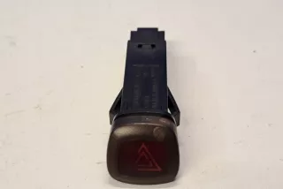 9168302 , art9850510 Кнопка аварийной сигнализации Volvo S80 1 Арт 9850510, вид 4