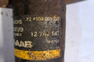 12755248, 12760161 , art10212958 Амортизатор передний левый Saab 9-5 1 Арт 10212958, вид 7