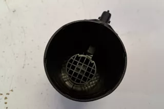 0281002479, 24437503, 93173727 , art10315624 Расходомер воздуха Saab 9-3 2 Арт 10315624, вид 3