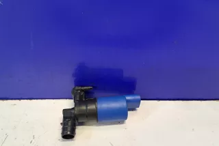 AV61-13KO82-AA , art10935820 Насос (моторчик) омывателя стекла Jaguar XF 260 Арт 10935820, вид 1