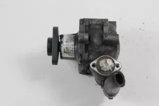 8k0145156j , art10298067 Насос гидроусилителя руля Audi A4 B8 Арт 10298067, вид 1