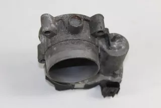04891970ab , art10303350 Заслонка дроссельная Jeep Cherokee KL Арт 10303350, вид 3