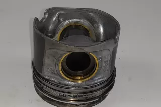 0841Y , art9957153 Поршень BMW 5 F10/F11/GT F07 Арт 9957153, вид 1