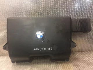 7561927 , art644783 Декоративная крышка двигателя BMW 1 E81/E82/E87/E88 Арт 644783, вид 1