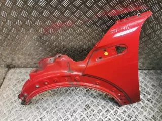 art653056 Крыло переднее левое MINI Cooper R56 Арт 653056, вид 1