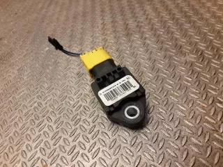 1698202226 , art662196 Датчик удара Mercedes B W245 Арт 662196, вид 1