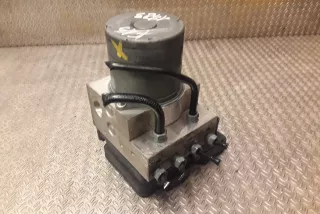 6858955 , art664795 Блок ABS BMW 6 F06/F12/F13 Арт 664795, вид 1