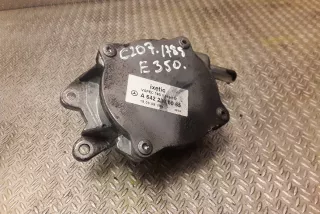 6422300065 , art674556 Насос вакуумный Mercedes E C207 Арт 674556, вид 1