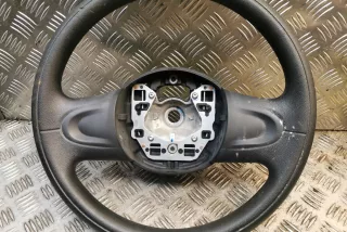 art670809 Руль MINI Cooper R56 Арт 670809, вид 1