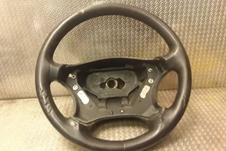 2034600903 , art676152 Руль Mercedes C W203 Арт 676152, вид 1