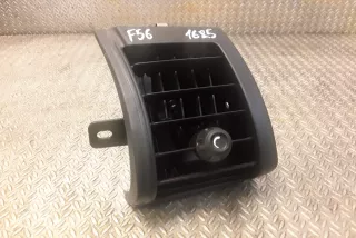 9265406 , art684494 Дефлектор обдува салона MINI Cooper F56,F55 Арт 684494, вид 1