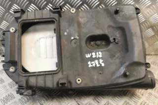 6510940320, 6510901101 , art697456 Корпус воздушного фильтра Mercedes E W212 Арт 697456, вид 1