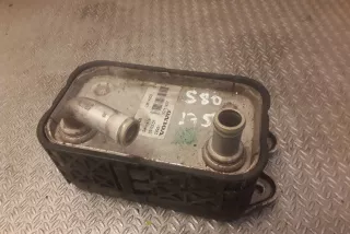 30751937 , art716747 Радиатор масляный Volvo S80 2 Арт 716747, вид 1