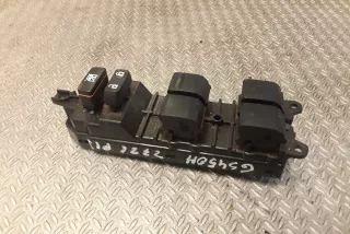 84040-30210 , art723349 Кнопка стеклоподъемника Lexus GS 3 Арт 723349, вид 1