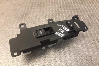 84810-30170 , art723449 Кнопка стеклоподъемника переднего левого Lexus GS 3 Арт 723449, вид 1