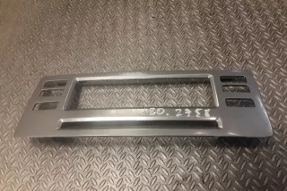 30643648 , art725303 Прочая запчасть Volvo S80 2 Арт 725303, вид 1
