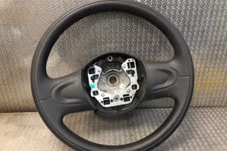 2752916 , art3055617 Руль MINI Cooper R56 Арт 3055617, вид 1