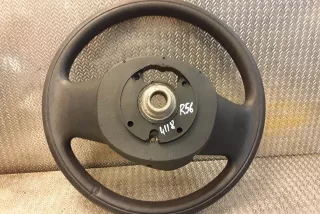 2752916 , art3055617 Руль MINI Cooper R56 Арт 3055617, вид 2