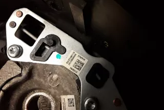 2752916 , art3055617 Руль MINI Cooper R56 Арт 3055617, вид 4