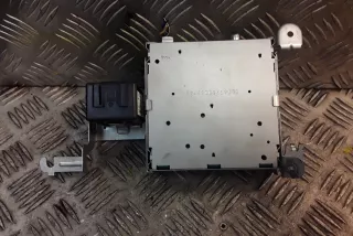 283a1cc000 , art789472 Блок навигации Nissan Murano Z50 Арт 789472, вид 3