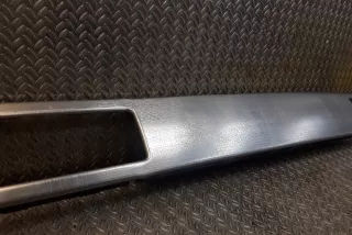 30715144 , art791938 Прочая запчасть Volvo S80 2 Арт 791938, вид 2