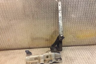 2038800328 , art793324 Петля капота Mercedes CLK W209 Арт 793324, вид 1