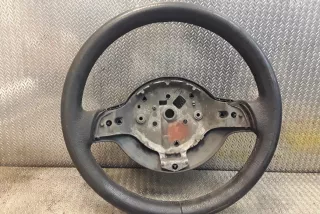 art795514 Руль Smart Forfour 1 Арт 795514