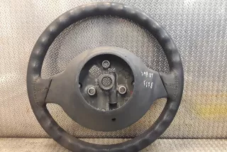 art795514 Руль Smart Forfour 1 Арт 795514, вид 2