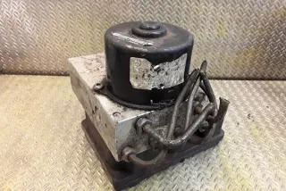0044315412, 2095451432 , art811685 Блок ABS Mercedes C W203 Арт 811685, вид 1