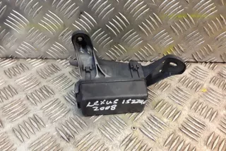 art816707 Блок реле Lexus IS 2 Арт 816707, вид 1