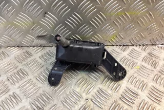 art816707 Блок реле Lexus IS 2 Арт 816707, вид 2