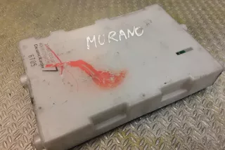 27760-CC010 , art837827 Прочая запчасть Nissan Murano Z50 Арт 837827, вид 1