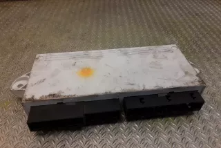 6922263 , art3057277 Блок управления двери задней правой BMW 7 E65/E66 Арт 3057277, вид 2