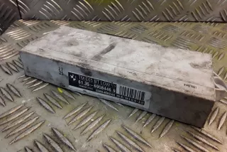 6958446 , art843578 Блок управления двери передней левой BMW 7 E65/E66 Арт 843578, вид 1