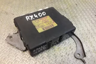 89222-48040 , art844173 Прочая запчасть Lexus RX 2 Арт 844173, вид 1