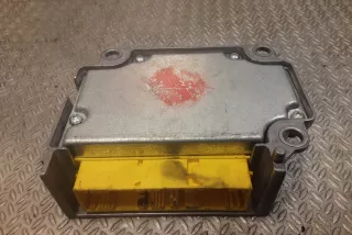 1698206626 , art865015 Блок AirBag Mercedes A W169 Арт 865015, вид 2
